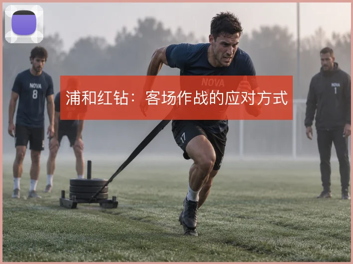 浦和红钻：客场作战的应对方式