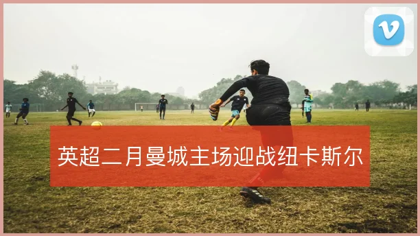 英超二月曼城主场迎战纽卡斯尔