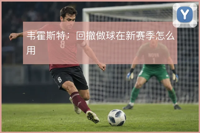 韦霍斯特：回撤做球在新赛季怎么用